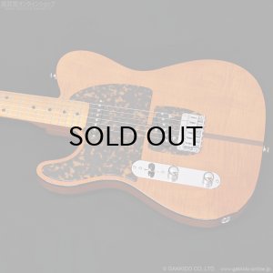 画像2: H.S.Anderson　HS-1 LH Mad Cat [左利き用モデル]