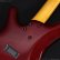 画像13: Ibanez　2013 SR2500 CW [Crimson Wine] [中古品] (13)