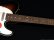 画像4: Squier　Classic Vibe 60s Custom Telecaster [3-Tone Sunburst] (4)