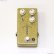 画像4: JHS Pedals　Morning Glory V3 オーバードライブ [中古] (4)