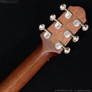 画像7: YAMAHA　SLG200S NT サイレントギター [アウトレット特価品]