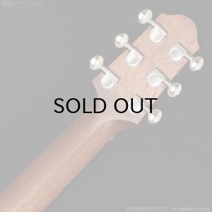 画像7: YAMAHA　SLG200S NT サイレントギター [アウトレット特価品]