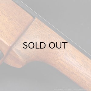 画像9: YAMAHA　SLG200S NT サイレントギター [アウトレット特価品]