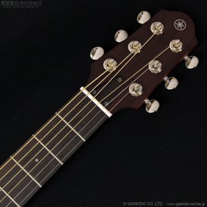 画像6: YAMAHA　SLG200S NT サイレントギター [アウトレット特価品]