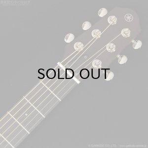 画像6: YAMAHA　SLG200S NT サイレントギター [アウトレット特価品]