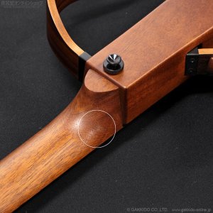 画像8: YAMAHA　SLG200S NT サイレントギター [アウトレット特価品]