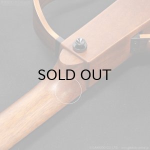 画像8: YAMAHA　SLG200S NT サイレントギター [アウトレット特価品]