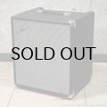 Fender　2021 Rumble 100 ベースアンプ コンボ [中古品]
