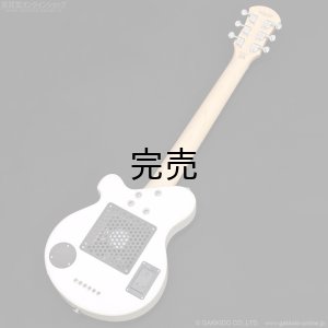 画像12: Pignose　PGG-JAIL ROCK