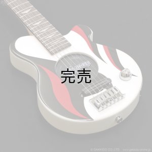 画像4: Pignose　PGG-JAIL ROCK