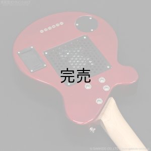 画像10: Pignose　PGG-JAIL ROLL