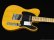 画像3: Fender　Standard Telecaster [Butterscotch Blonde] (3)