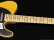 画像4: Fender　Standard Telecaster [Butterscotch Blonde] (4)