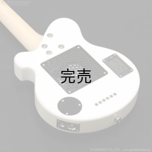 画像9: Pignose　PGG-JAIL ROCK