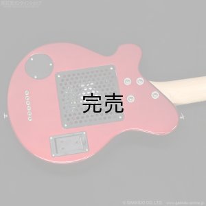 画像8: Pignose　PGG-JAIL ROLL