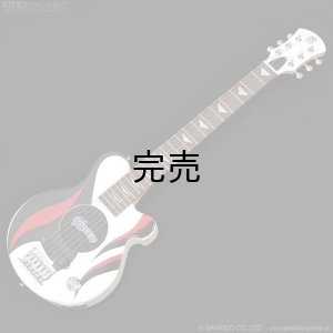 画像2: Pignose　PGG-JAIL ROCK