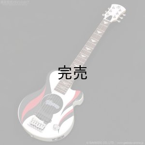 画像1: Pignose　PGG-JAIL ROCK