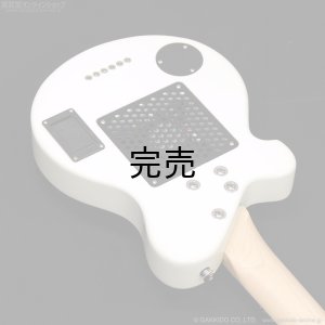 画像10: Pignose　PGG-JAIL ROCK