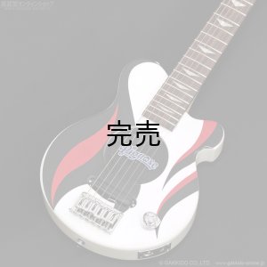 画像3: Pignose　PGG-JAIL ROCK