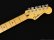 画像5: Fender　Standard Stratocaster [Olympic White] (5)