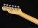 画像6: Fender　Standard Telecaster [Butterscotch Blonde] (6)