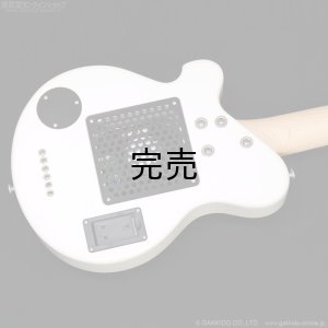 画像8: Pignose　PGG-JAIL ROCK