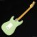 画像7: Fender　Player II Stratocaster [Birch Green] (7)