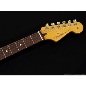 画像5: Fender　Player II Stratocaster [3-Tone Sunburst]