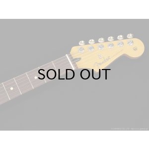 画像5: Fender　Player II Stratocaster [3-Tone Sunburst]