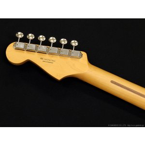 画像6: Fender　Player II Stratocaster [Birch Green]