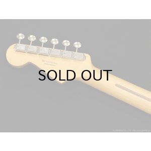 画像6: Fender　Player II Stratocaster [Birch Green]