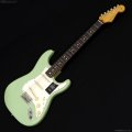 Fender　Player II Stratocaster [Birch Green]