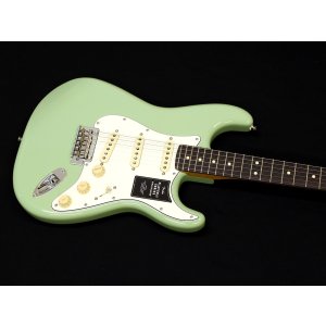 画像3: Fender　Player II Stratocaster [Birch Green]