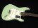 画像3: Fender　Player II Stratocaster [Birch Green] (3)
