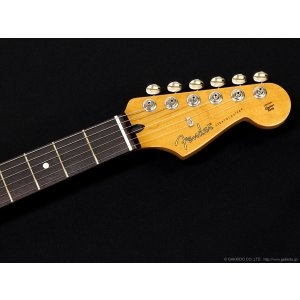 画像5: Fender　Player II Stratocaster [Birch Green]