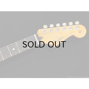 画像5: Fender　Player II Stratocaster [Birch Green]