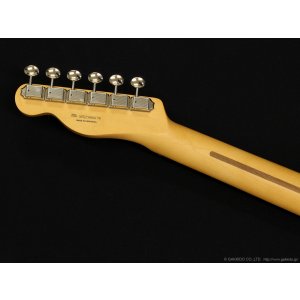 画像6: Fender　Player II Telecaster HH [Black]
