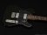 画像3: Fender　Player II Telecaster HH [Black] (3)