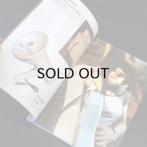 画像5: 椎名林檎　無罪モラトリアム　バンドスコア　ステッカー未使用 [中古品]