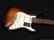 画像3: Fender　Player II Stratocaster [3-Tone Sunburst] (3)