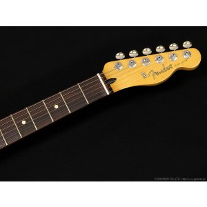画像5: Fender　Player II Telecaster HH [Black]