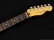 画像5: Fender　Player II Telecaster HH [Black] (5)