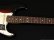 画像4: Fender　Player II Stratocaster [3-Tone Sunburst] (4)