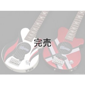 画像14: Pignose　PGG-JAIL ROLL