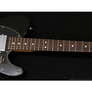 画像4: Fender　Player II Telecaster HH [Black]