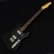 画像1: Fender　Player II Telecaster HH [Black] (1)