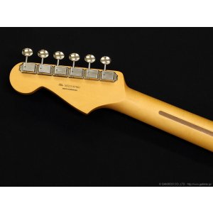 画像6: Fender　Player II Stratocaster [3-Tone Sunburst]