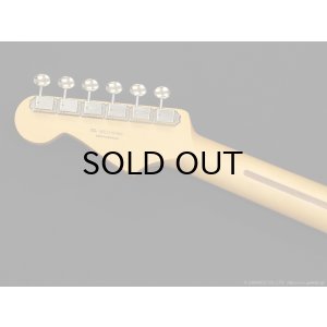 画像6: Fender　Player II Stratocaster [3-Tone Sunburst]