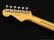 画像6: Fender　Player II Stratocaster [3-Tone Sunburst] (6)