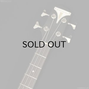 画像5: Epiphone　Newport Bass [Cherry]